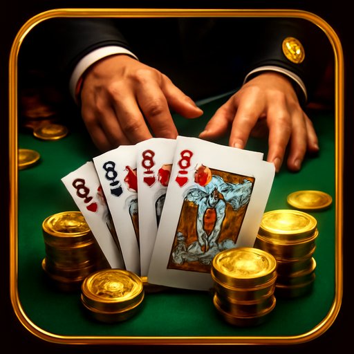 luckybangla88 The Dog House উষ্ণ আলোযুক্ত কক্ষ